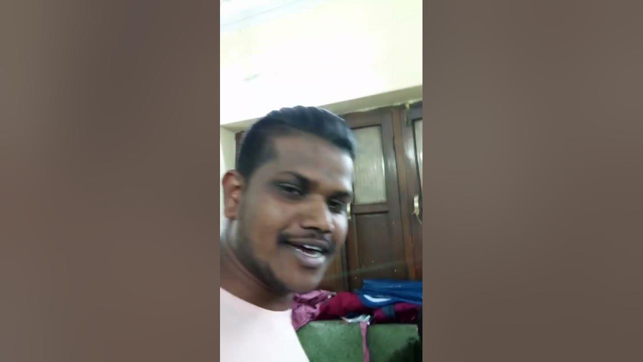 kaun se kapde karte ho batao #YouTube_short #short_video ladies kurti