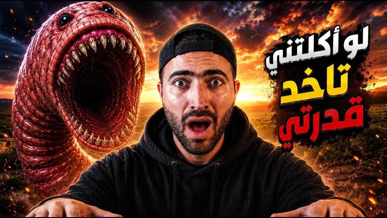 Latest Title & Thumbnail