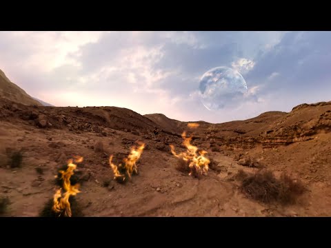 VLI WEEZY - 2020 ( OFFICIAL MUSIC VIDEO )