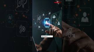 AI can't do these 3 jobs yet | upGrad Learning #shorts