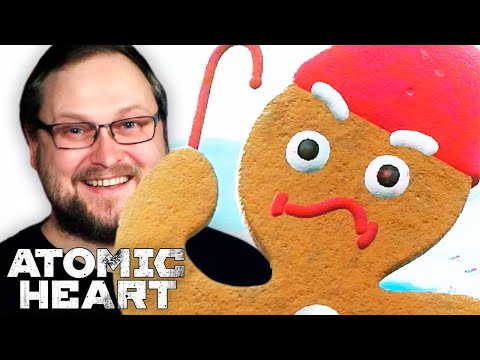 ผลสลากกินแบ่งรัฐบาล วันที่ 1 พย. 2567