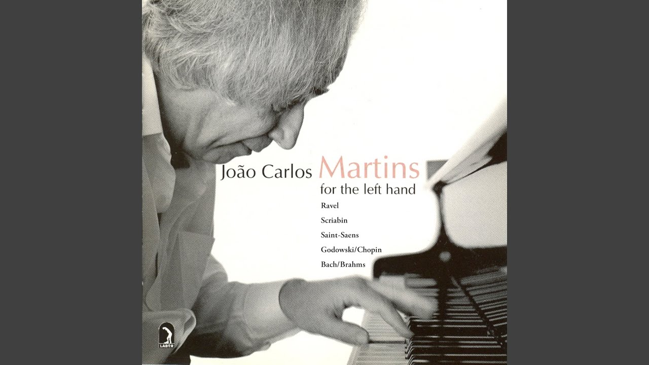 音楽映画 続々 ブラボー 牛田智大さんファンブログ