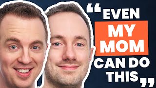 How We Build Digital PR Links In-House (Ep. 348)