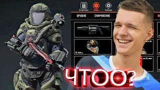 ХАКЕРЫ ВЗЛОМАЛИ WARFACE ! - ИГРАЙ ЗА ДЖАГГЕРНАУТА НА PVP !!! ХАКЕРЫ ВЗЛОМАЛИ WARFACE ! - ИГРАЙ ЗА ДЖАГГЕРНАУТА НА PVP !!!