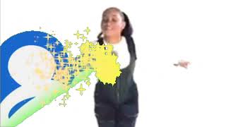 Youre Watching Disney Channel  Raven Symone 2014