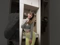 Dance Beauty Remix 快手 主播 小羊 顶胯热舞v1 Dance Beauty Remix 快手 主播 小羊 顶胯热舞v1