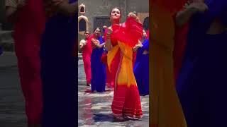 Bootedar Sari Neelam Giri New Bhojpuri Short