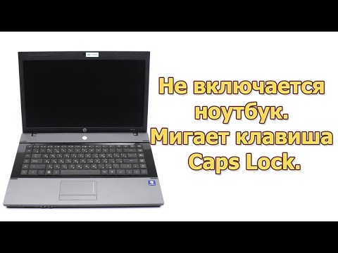 Видео: 3 начина да превърнете компютъра си в режим на командния ред