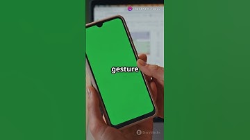 Top 10 Hidden Android 17 Features! #android #techtech #facts #motivation #aitech #android17 #tech