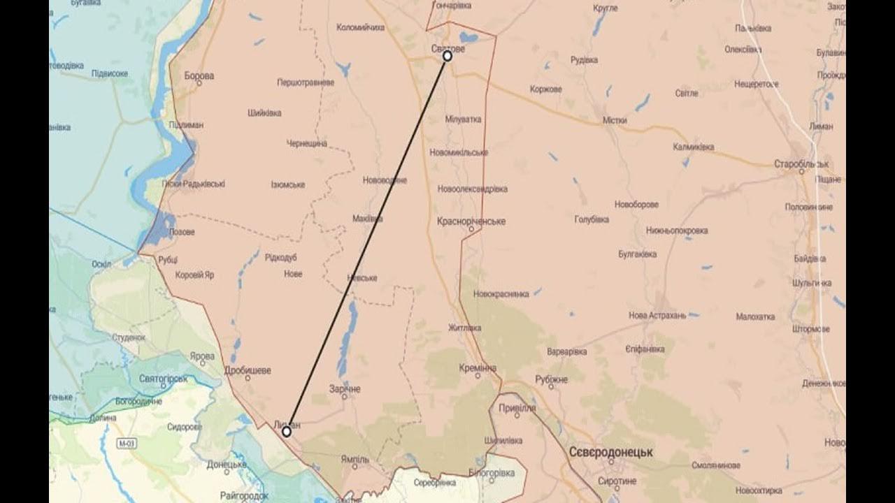 Сватово луганская прогноз погоды. Сватово луганская прогноз погоды. Прогноз погоды в луганске на неделю. Сватово луганская прогноз погоды. Купянское направление на карте.