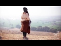 مصر التى لا تعرفونها - اجمل فيديو يتحدث عن ام الدنيا