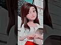 Red Shoes And The 7 Dwarfs | Snow White ~ Lily Alan Walker Red Shoes And The 7 Dwarfs | Snow White ~ Lily Alan Walker