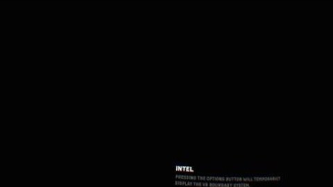 Firewall Zero Hour™ solo bots 40-0