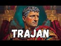Le meilleur empereur romain   trajan