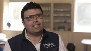 Ipsen Shingo Prize 2020