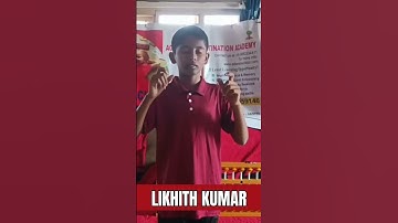 Watch ADA Kid Addition & Subtraction Quickly and Easily | Abacus Class in Goraguntepalya, Bangalore