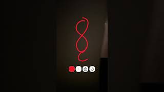 Count10 / CountX