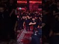 زينب ليلة العاشر تودع اخوتهه مهضومه ملا عقيل القره غولي حسينية الزهراء ليلة 10 محرم 1445 زينب ليلة العاشر تودع اخوتهه مهضومه ملا عقيل القره غولي حسينية الزهراء ليلة 10 محرم 1445