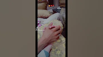 تامر حسني عشأنجي سجل ياتاريخ كده سجل 