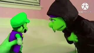 Jeffy Effects Round 2