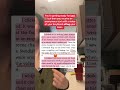 The Protégé by Nadia Han– #romancebooks #bookrecs #authornadiahan #shortsviral #shortsvideo