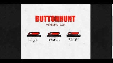 Scene Navigation - Video Game Series Tutorial