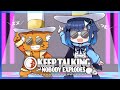 【爆弾解除】つむとズズ【ぶいすぽっ！ / 紡木こかげ】