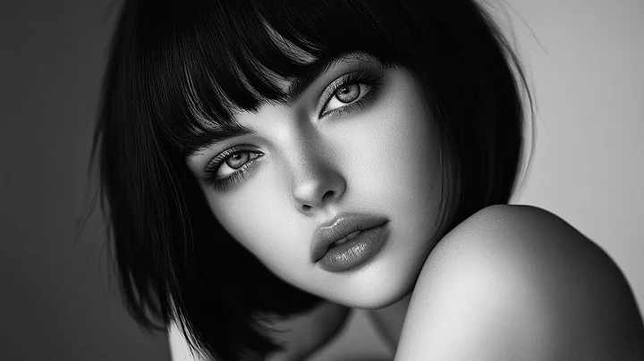 Deep Feelings Mix 2025 | Deep House, Vocal House, Nu Disco, Chillout Mix | Emotional / Intimate Mood