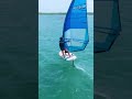 In amongst the action in Bonaire - Day 4 is upon us and it looks like another epic day of racing...