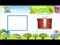 تعليم الانجليزية للاطفال - الاشكال Shapes