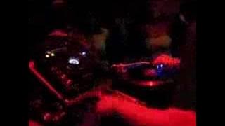 DJ AM live @ Aura in Pleasanton, CA