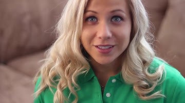 How to install image sensor hardware on you Qolsys IQ panel