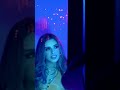 download 24/7 Celina Sharma, Harris J behind the scenes - yourharrisj download 24/7 Celina Sharma, Harris J behind the scenes - yourharrisj
