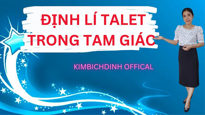 Bài tập toán giải phương trình lớp 8 năm 2024