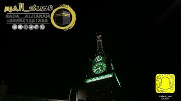 |صلاة الفجر من المسجد الحرام|اليوم السبت02-08-1443|الشيخ د.ياسر الدوسري|ما تيسر من سورة هود|