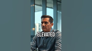 AI Chatbots: Enhancing Customer Experience in Real Estate in March 2025.  #airealestate #ai #money