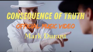 Consequence Of  Truth new video music 2023