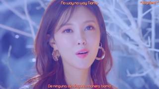 Download lagu T ara Tiamo Sub Español Hangul Romanizacion T ara Tiamo Sub Español Hangul Romanizacion