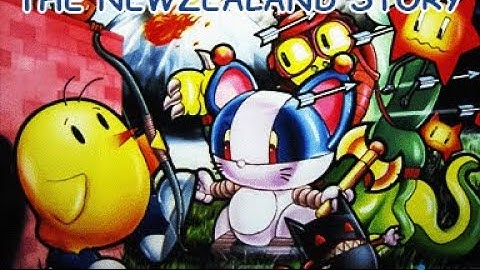 TNZS - 01 Intro+Main Theme [PSG] (NES cover) (final)