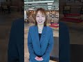 💥島谷ひとみ出演決定💥 3.22 Sareeeデビュー15周年記念大会＠横浜武道館！チケット好評発売中🎫✨