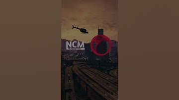 Thumbnail of 🎧Uplink - Sinking Ship |  [NCS 10 Release] 🎧EDM songs.