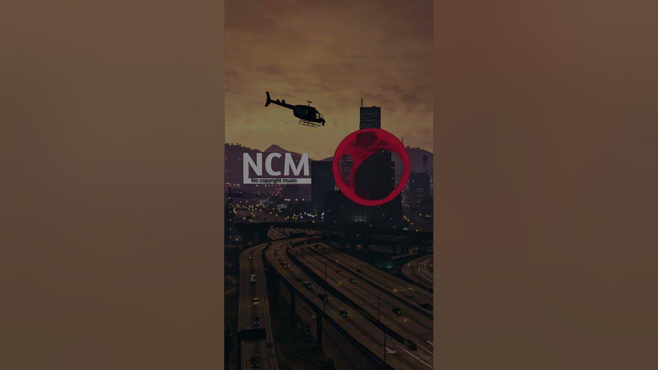 🎧Uplink - Sinking Ship |  [NCS 10 Release] 🎧EDM songs.