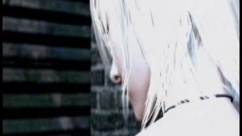 Deadly Premonition Playthrough - Part 23