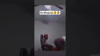 #fypシ゚viralシ #mbossokhan #mbossofan #wasafimedia #MichezoNaBurudani  #trendingreelsvideo #highlight