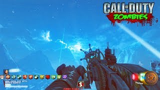 THESE WONDER WEAPONS DON'T BELONG ON THIS MAP?! - BLACK OPS 3 ZOMBIES GAMEPLAY