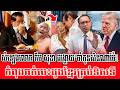 ❤️20/05/2026 | Mr. Muong Nareth Live Talk Show | Iran Israel US conflict and Khmer news