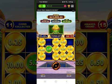Mountain of Zeus | High 5 Games