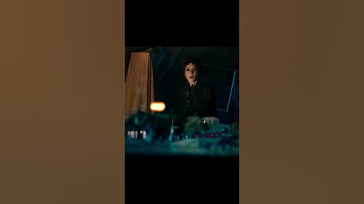 BEETLEJUICE  Official Teaser Trailer 2024 #beetlejuice #jennaortega #trailer #movieclips #movie2024