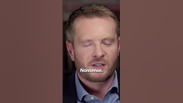 A growing population won