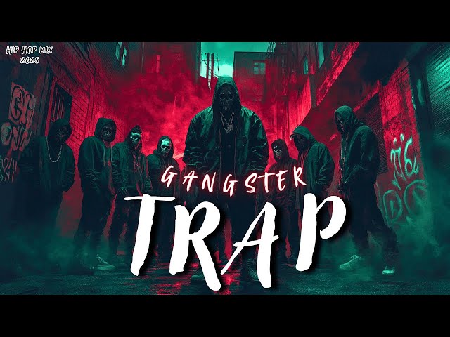 ☆4LBS☆ G-rap Hiphop Gangsta rap Gangsta Rap by Fatlip & Blu (Record, 2022) for sale online